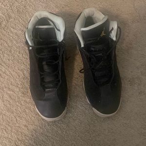 Air Jordan 13 Retro GS ‘Mint Foam